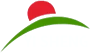 Dongguan Yisheng composites Co., Ltd