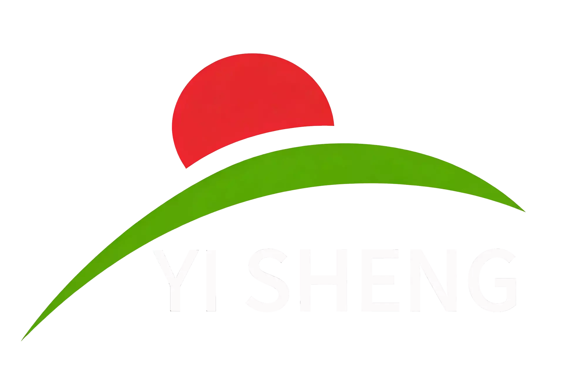 Dongguan Yisheng composites Co., Ltd